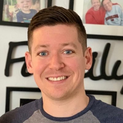 Profile Picture of Nathan Eckersley (@nle1590) on Twitter