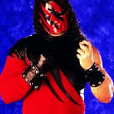 Profile Picture of Dustin Gilbert (@dustingilbert2) on Twitter