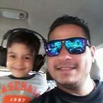 Profile Picture of Manuel Casis (@casismanuel) on Instagram