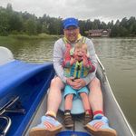 Profile Picture of Daniel Elston (@daniel_elston_) on Instagram