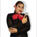 Profile Picture of Ruby Gamboa (@leslyrubi.martinezgamboa) on Facebook