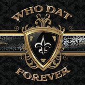 Profile Picture of Damon Perkins (@4downslim) on Youtube