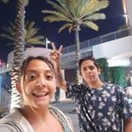 Profile Picture of Isaac Dupre (@isaac.dupre.12) on Instagram