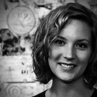 Profile Picture of Toni Jestadt (@ToniJestadt) on Twitter