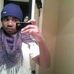 Profile Picture of Jacob Winster (@jacob.winster.5) on Facebook