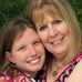Profile Picture of Kathi Swanson (@kathi.swanson.73) on Facebook