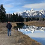 Profile Picture of Andrew (@agcino595) on Instagram