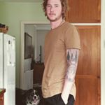 Profile Picture of Andrew Schurgers (@andyschurgz) on Instagram