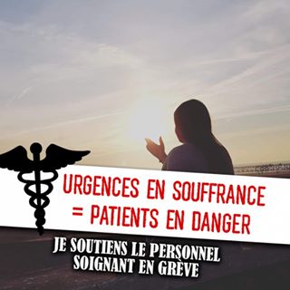 Charline Hayes - Facebook Profile Picture of Charline Hayes (@charline.hayes.1) on Facebook