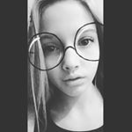 Profile Picture of Kennedy (@kennedy__duebbers) on Instagram