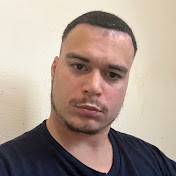 Profile Picture of Antonio Minter (@AntonioMinter-) on Youtube