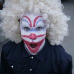 Profile Picture of Daniel Ferland (@leferland) on Instagram