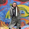 Profile Picture of Deborah Pel (@deborahpel) on Tiktok