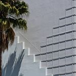 Julian Gregory - Instagram Profile Picture of Julian Gregory (@designaccount3) on Instagram