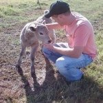 Profile Picture of Jared Utley (@jaredutley) on Instagram