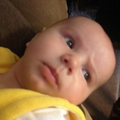 Profile Picture of Eric Jacques (@MrEricJacques) on Twitter