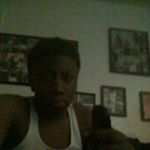 Profile Picture of thomas (@thomasmix03) on Instagram