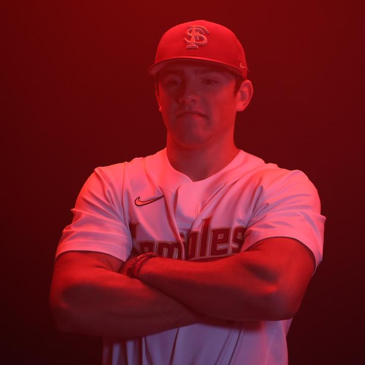 Profile Picture of Jaime Ferrer (@@ferrer1227) on Tiktok