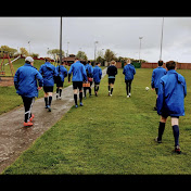 Profile Picture of Daniel Dodds (@danieldodds44) on Youtube