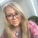 Profile Picture of Jacy Allen (@jacylerhea) on Pinterest