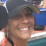 Profile Picture of kimtaber (@kimtaber) on Instagram