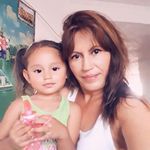 Profile Picture of Carrillo Castro Chuy Denycs (@deniseeteresa) on Instagram