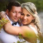 Profile Picture of Jana (@jana.borgwardt) on Instagram