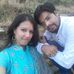 Profile Picture of Nishant Soni (@nishant.soni.3551) on Facebook
