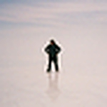 Profile Picture of Erik Niemann (@Erik Niemann) on Flickr