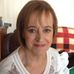 Profile Picture of Geraldine Sherlock (@geraldine.sherlock) on Facebook