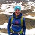 Profile Picture of Anne Fuchs (@anne.fuchs.22) on Facebook