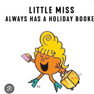 Profile Picture of Joanne Nelson (@joannenelson_) on Instagram