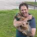 Profile Picture of Walter Nevin (@wnevin1) on Facebook