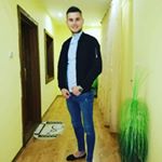 Profile Picture of Daniel Stanciu (@daniel.stanciu.12914) on Instagram