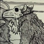 Profile Picture of Chrissy L. Neff Art (@chrissylneff) on Instagram