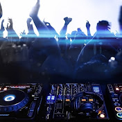 Profile Picture of Jimmy Waters (@jimmywaters595) on Youtube