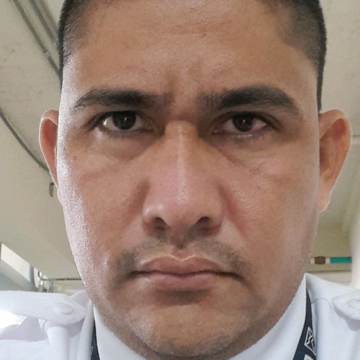 Profile Picture of Alvaro Baca (@alvarovasquezbaca) on Tiktok