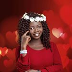 Profile Picture of Joshua Harmony (@joshua.harmony.50) on Instagram