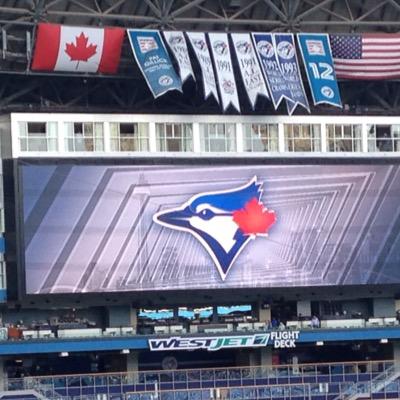 Profile Picture of Jason Cunningham (@JasonCunning17) on Twitter