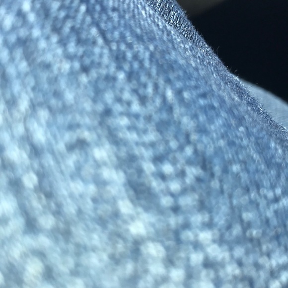 Profile Picture of Yvonne Merryweather (@ymerryweather) on Poshmark