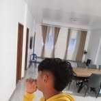 Profile Picture of Leo Basul (@leo.basul.2025) on Facebook