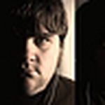 Profile Picture of Kyle  McAllister (@McAllister_Photography) on Flickr