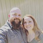 Profile Picture of robertstamper429 (@robertstamper429) on Instagram