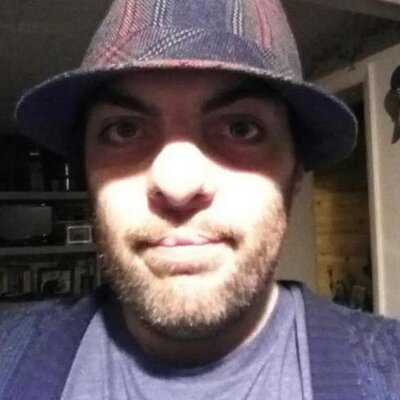 Profile Picture of Scott Trimble (@trimbular) on Twitter