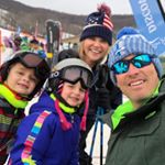 Ian Mathews - Instagram Profile Picture of Ian Mathews (@ianbmathews) on Instagram