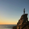 Profile Picture of edu.clausen (@@edu.clausen) on Tiktok