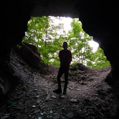 Profile Picture of Timothy Selby (@TimothySelby5) on Twitter