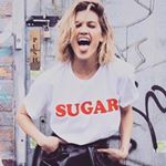 Profile Photo of Ashley Roberts fan account 💚 (@ashroberts_fan) on Instagram