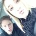 Profile Picture of Craig Righter (@craig.righter.5) on Facebook