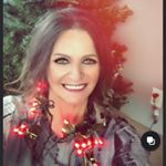 Profile Picture of Juli Mandoki (@veni_vidi_vici_pau) on Instagram